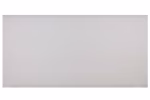 12.5mm Knauf Wallboard Tapered Edge Plasterboard 2400mm x 1200mm - Image 2