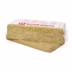 100mm Rockwool RWA45 Acoustic Sound Insulation Slab (2.88m2/Pack) - Image 5